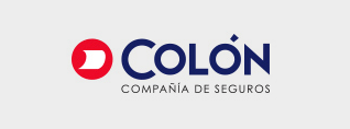 logo-gris